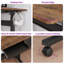 Adjustable Height Standing Desk-1321060592