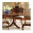 Buckingham 67.5 " W Buffet Table-63457464