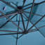 304cm Cantilever Parasol-1696264670