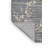 Machine Washable Gray Area Rug-168645552