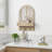 Middlebury Rectangle Mirror