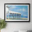 Motif de point de fuite-1797230410-1797230409
