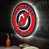 NHL New Jersey Devils