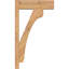 Legacy Block Perspector-109290149-112789705
