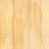 Wood-Natural Maple