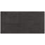 Angela Harris Inspira Dark Gray 12X24 Matte Porcelain Tile