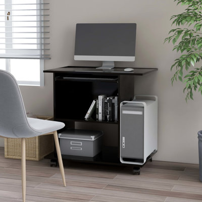 Alianah Computer Desk