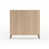 Walnut/Moka