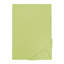 Bellos 100% Cotton Jersey Knit Fitted Sheet-1558635782-1558635806