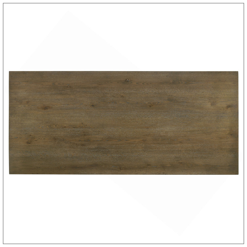 Table de salle à manger Parfield