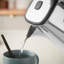 Distinctions Jug Kettle-122005400