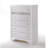 Commode Naima-106866329