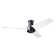 Ambit Ceiling Fan