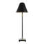 LAMPE DE Buffet-182791329-182791330