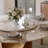 Sintered Stone Lazy Susan (Table Not Included)-111468743-117493534