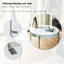 Table basse Modern