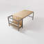 Aliona Coffee Table with Storage-1231483215