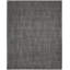 Sarila Geometric Area Rug in White-1076003809