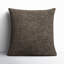 Coussin Alcona-1410926446-1410926447-1410926448