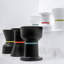 Paheko KO Accent Stool-412405078