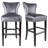 Canonbury Carleton 31" Bar Stool-1401453858