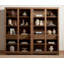 Millie Display Stand-1876556403