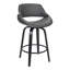 Farrish Swivel Upholstered Counter Stool-1088625182-1088625177