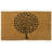 Zealand Non-Slip Outdoor Doormat-1264149200