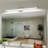 LED Vanity Light Bar,Dimmable Bathroom Wall Sconce, Polished Chrome Finish Modern-397338035