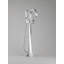 Virage® Single-Handle Freestanding Tub Filler-59092502