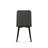 Istrate 18.5'' H Upholstered Side Chair-927522981-927522980