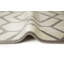 Kamanda Geometric Area Rug-252797786