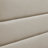 Serta Palisades Modern Tufted Design Upholstered Padded Headboard with Adjustable Height Frame-30956582-30956579