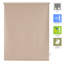Blackout Roller shade-1214623491-1214623519