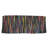 Crusado Cotton Rug