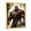 Art géant sanglant «Superhero II - Giants»-2006917334-2006917330