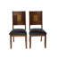Chaise d'appoint Armstead