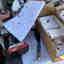 Photos des clients 1 de 24