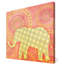 «Elephant», reproduction-1826086089-1826086092