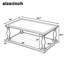 Table basse Farmhouse-333275093
