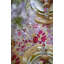 100% Cotton Square-1942598266