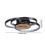 42cm Shaped Ceiling Lamp-352192555
