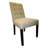 Upholstered Side Chair-10490150