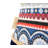 Matai Accent Stool