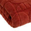Chunky Knit Throw Blanket-105076394