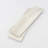 Arcadian 3in.x12in. Ceramic Subway Tile-101335456