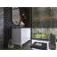 Hannah 48'' W Single Vanity-1873058756-1790791100-1787116435