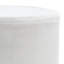 Tabouret de bar 30 po Arlandria-187056482