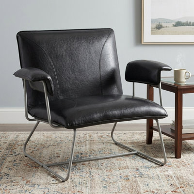 Fauteuil Klara