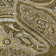Premium Machine Washable Cerrito Brown Rug